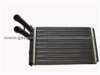 Auto Heater for Audi 894 819 031A