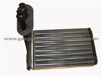 Auto Heater for Audi 1J1 819 031A