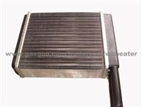 Auto Heater for Austin HTP1018