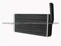 Auto Heater for BMW 1366680