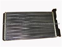 Auto Heater 1359491 for BMW