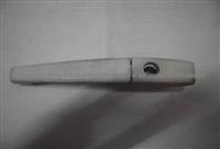 Chery Parts Door Handle