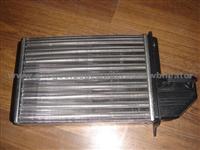 Auto Heater 8390435 for BMW