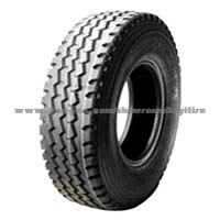 Tyre/ Radial Tyre