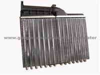 Auto Heater 64111384725for BMW