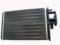 Auto Heater 7661840 for Fiat