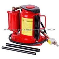 Air Bottle/floor Jack