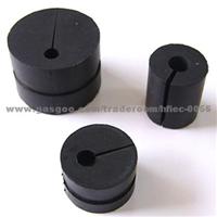 Rubber Bushing