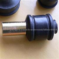 Rubber Bushing