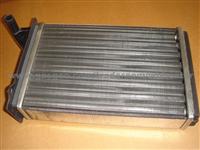 Auto Heater for Fiat WB-5