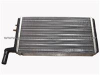 Auto Heater for fiat