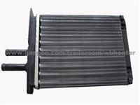 Auto Heater for Fiat 200*177*42mm