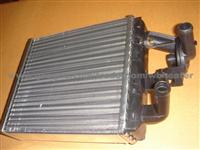 Fiat Auto Heater ISO9001