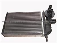 Auto Heater 46722587 for Fiat