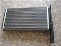 Auto Heater for Ford