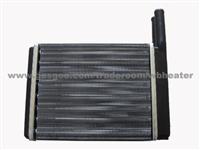 Auto Heater 84FG18B539BA for Ford