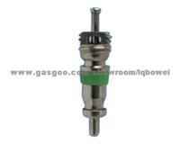 Valve Core(BW-VC8001A)