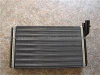 Auto Heater 2110-8101016 for Lada