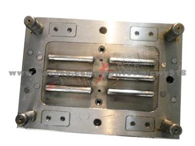 Buying Treadmill Mould