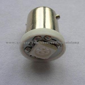 Auto Led/smd Reverse Light