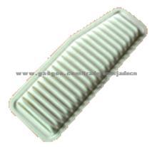 Air Filter For  RAV4,PREVIA 17801-28010