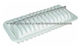 Air Filter For  yaris 17801-33040