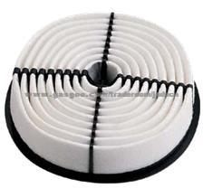 PP Air Filter For  CROWN 17801-70020