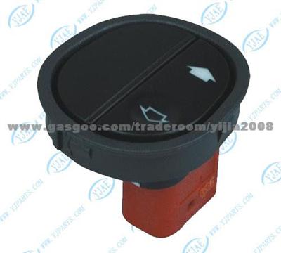 Power Window Switch-yj.18-3416