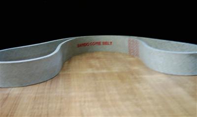 Buy Condrum Belt