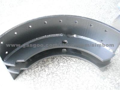 Brake Shoe