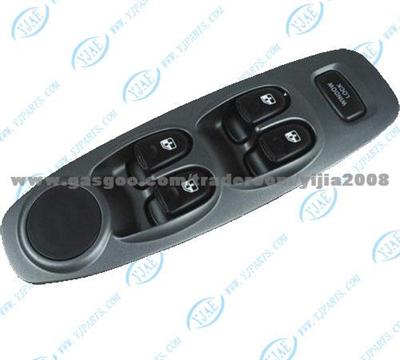 Combination Switch YJ.14-HY3104 2003hyundai Accent