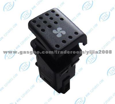 Blower Switch Yj.14-3186