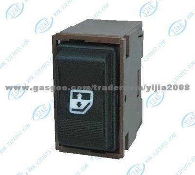 Power Window Switch-YJ.28-3102