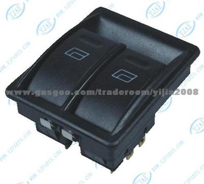 Window Lift Switch Yj.27-3109