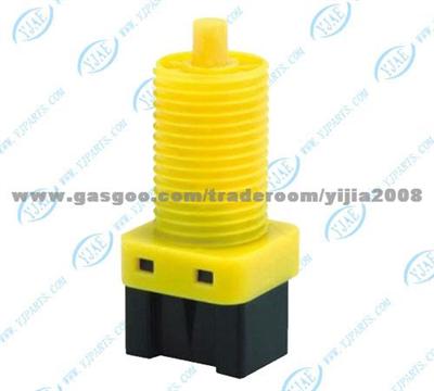 Stop Light Switch Yj.20-3192