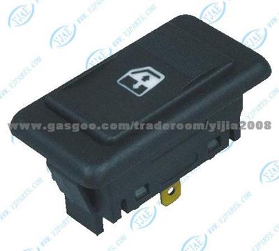 Power window switch yj.27-3102