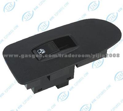Power Window Switch-yj.11-3119