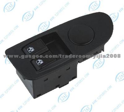 Power Window Switch-yj.11-3120