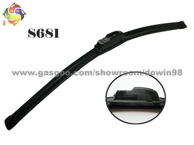 Wiper Blade