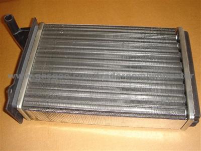 Auto Heater 60809015 Alfa Romeo