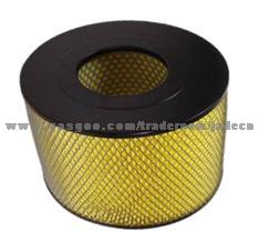 Air Filter For  LAND CRUISER 17801 61030