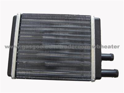 Auto Heater for Austin LHT5009