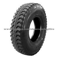 Radial Tire/tyre