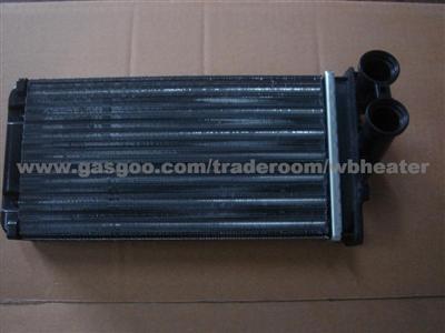 Auto Heater for Fiat