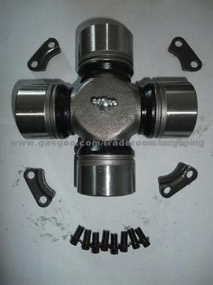 Universal Joint SPL250X