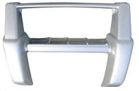 Buy Front Protect Guard
