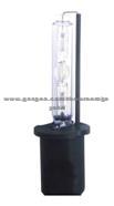 Hid Xenon Lamps