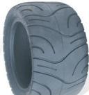 Buy ATV Tyre #Z-127