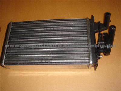 Auto Heater for Fiat High Quality