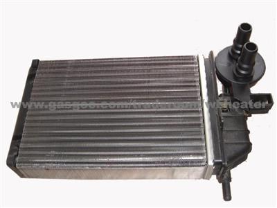 Auto Heater 46722587 for Fiat